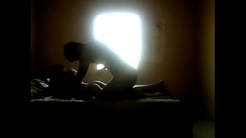 Preview 2 of Hermaprodite Lesbians - yanka s&atilde_o luis maranh&atilde_o