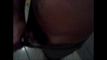 Preview 1 of Kimber Lee Dani Daniels - Punheta - Pedro Rios