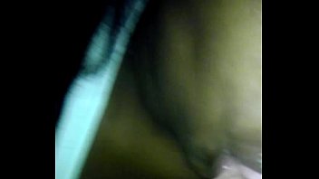 Preview 2 of 3somes Sex - 1