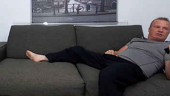 Preview 1 of Bs Mnt Ki Xxx Nizam - Gracie Mayy needs cock on a daily basis