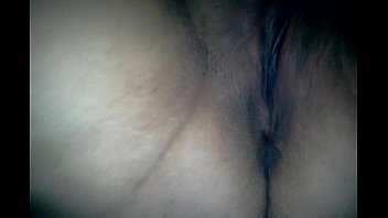 Preview 3 of Www New Xxx Com 2018 - video-2012-05-14-22-43-12