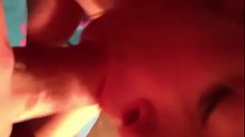 Preview 4 of Mallu Cums - she loves my big cock she says i should charge for it