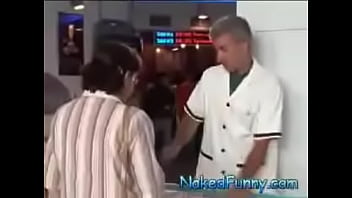 Preview 2 of Porno Smallage - mohammad asmaeel