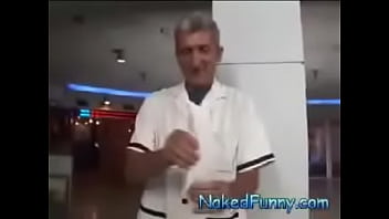Preview 1 of Porno Smallage - mohammad asmaeel
