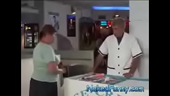 Preview 4 of Porno Smallage - mohammad asmaeel