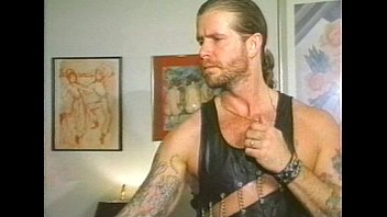 Preview 1 of Ktnkf - LBO - The Agony Of Arianna - scene 1 - video 1