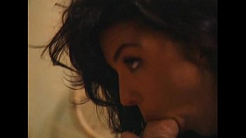 Preview 1 of Tight Mexican Pussy - LBO - Wild Widow - scene 1