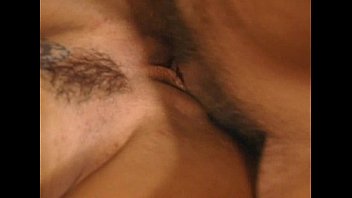 Preview 4 of Tight Mexican Pussy - LBO - Wild Widow - scene 1