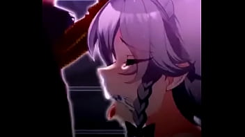 Preview 1 of Kira Queen Massage - G y3h2yhvwtbwybwy