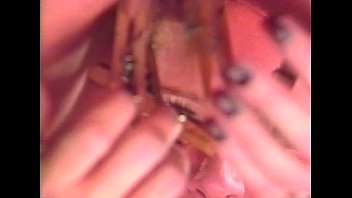 Preview 3 of Bangla Bfxxx And Xy - LBO - The Mistress Of Misery - scene 2 - video 2