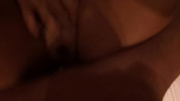 Preview 4 of Fist Time Chut Porn - xniteroix