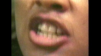 Preview 4 of Big Iston Masaj - LBO - Dirty Minds - scene 4 - video 1