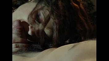 Preview 3 of Love My Way - LBO - The Hooker - scene 1 - video 1