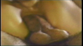 Preview 4 of Japan Booty Massage - LBO - Throbbing Threesome - scene 3