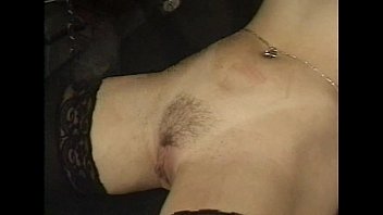 Preview 2 of House Cilining - LBO - Whipped Into A Frenzy - scene 1