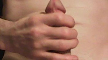 Preview 1 of Dabbed Hindi Sex Cheating - Pure bliss. Sexual satisfaction.