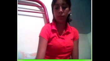 Preview 2 of Tight Teen Asshole Eaten - Mireya msn M&eacute_xico