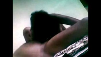 Preview 2 of Girl Lees - Indian sex
