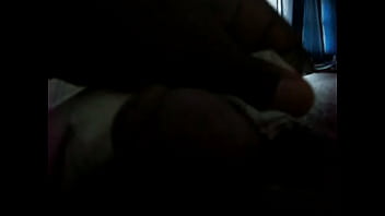 Preview 2 of Danger Girl Vip - 100 1280.MOV