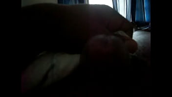 Preview 3 of Danger Girl Vip - 100 1280.MOV