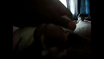 Preview 4 of Danger Girl Vip - 100 1280.MOV