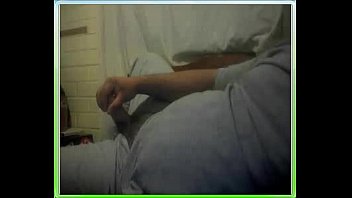 Preview 3 of Fingerring Orgasm - alfredo