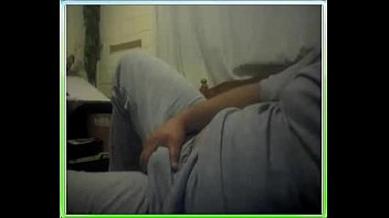 Preview 1 of Fingerring Orgasm - alfredo