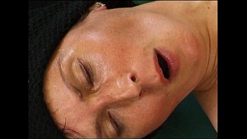 Preview 2 of Nicola Slaw - JuliaReaves-Salsa - Private Linie 13 - scene 10 - video 2