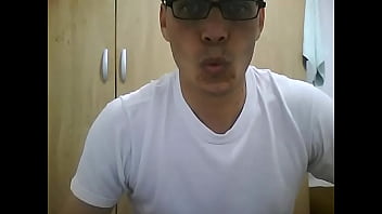 Preview 1 of Buka Video Sex - una detalle