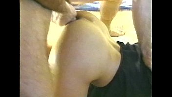 Preview 3 of Black Phatt - LBO - Viet Tran - scene 3 - video 2