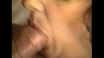Preview 3 of Blindfolded Amateur - LBO - Breast Wishes 03 - scene 1 - video 2