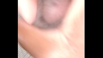 Preview 3 of Www Sex Xxtamil Com - Really fast stroking Three