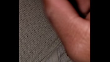 Preview 4 of Www Sex Xxtamil Com - Really fast stroking Three