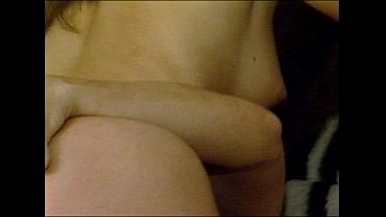 Preview 2 of Saany Sex - JuliaReaves-Salsa - Private Linie 3 - scene 5 - video 1