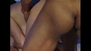 Preview 1 of Shit Thongs - LBO - The Hooker - scene 4 - video 1