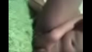 Preview 2 of Homemade Taboo Son Mom - do it liKe ths