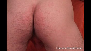 Preview 2 of Ghetto Hood Rats - Pussy porn addict lets me suck his cock.