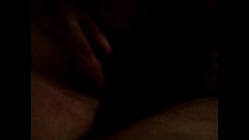 Preview 4 of Xxx Vide Oco - Eu e minha ex novinha gostosa da bucetinha perfeita