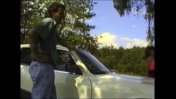 Preview 2 of Pakstane Anute Xsxx Com Noy - JuliaReaves-Salsa - Private Linie 3 - scene 6 - video 1