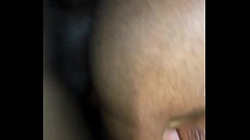 Preview 1 of Verypenik