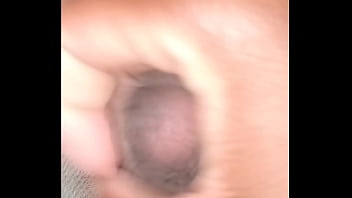 Preview 4 of Verypenik - Really fast Stroking five