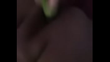 Preview 3 of Best Porn Videos Mp4 - desperate granny chooses cucumber 4