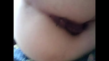 Preview 3 of Telugu Couples College Videos - girl friend sex name tomo