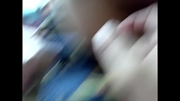 Preview 4 of Telugu Couples College Videos - girl friend sex name tomo