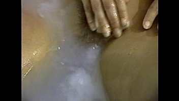 Preview 2 of Pani Xx Hd - LBO - Hand Puppet Job - scene 1 - video 1