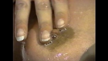 Preview 1 of Pani Xx Hd - LBO - Hand Puppet Job - scene 1 - video 1