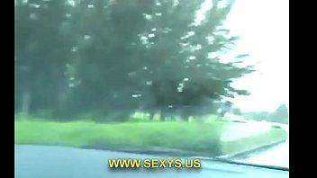 Preview 1 of 18years Old Boy Xxx Video - Sexy young amateur girls