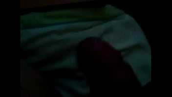 Preview 1 of 18 Age Pron - Sologr