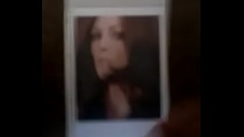 Preview 2 of Young Hidden Mature - Julianne Moore