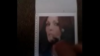 Preview 3 of Young Hidden Mature - Julianne Moore